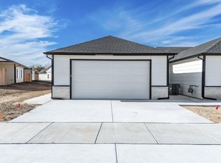 850 S Jay St, Valley Center, KS 67147