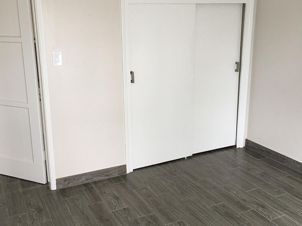 1st image of 4003 Texas St