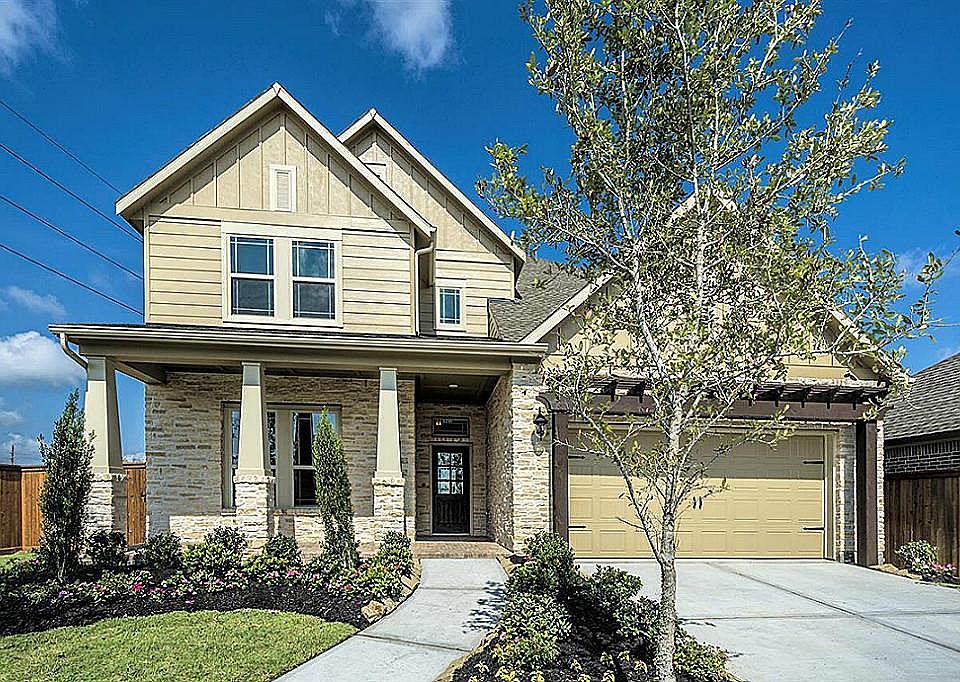 1st image of 10203 Mayberry Heights Dr