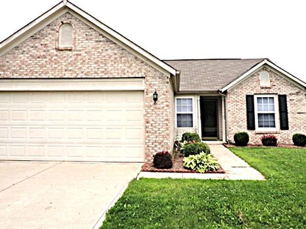 18 Lasalle Ct