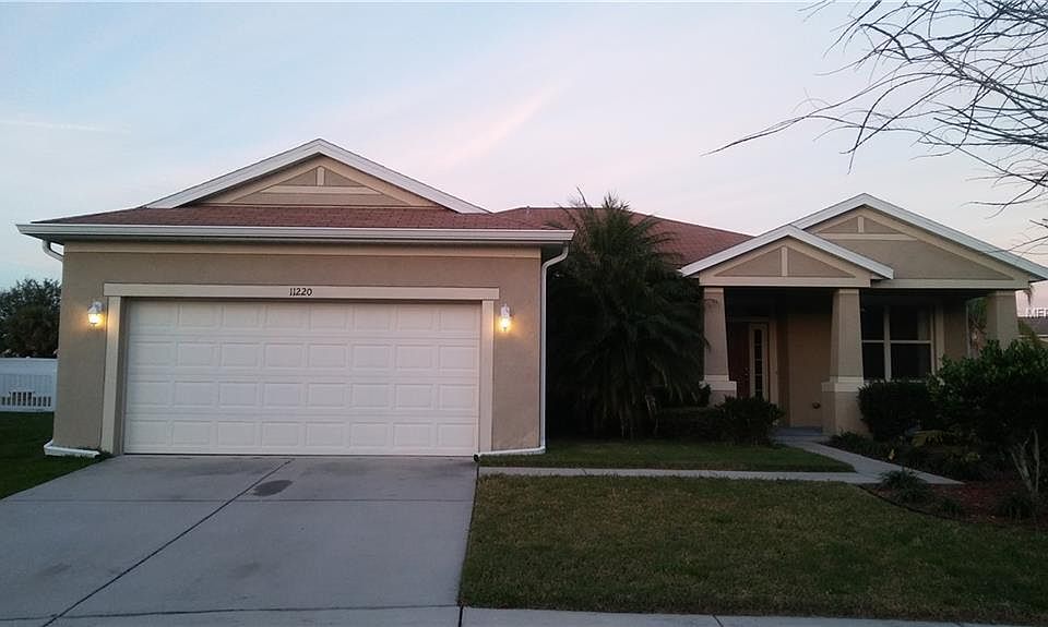 1st image of 11220 Laurel Brook Ct