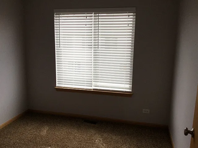 618 Treble Ln — Photo 14