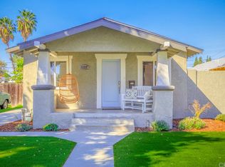 529 W Chestnut St, Anaheim, CA 92805
