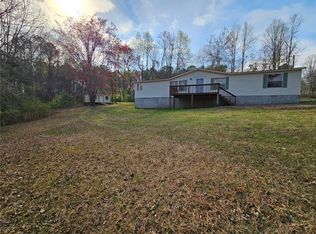 90 Lance Rd, Jasper, GA 30143