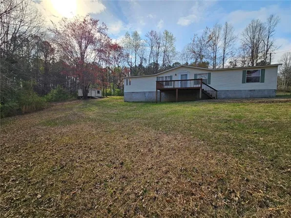90 Lance Rd, Jasper, GA 30143