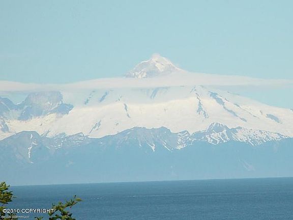 4th image of 147 Mi 7 Point Vista Dr #A