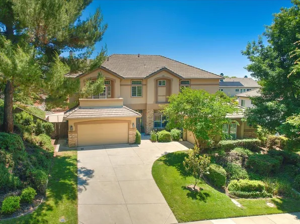 316 Jumel Ct, El Dorado Hills, CA 95762