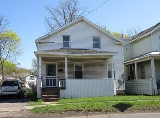 94 Owasco St, Auburn, NY 13021