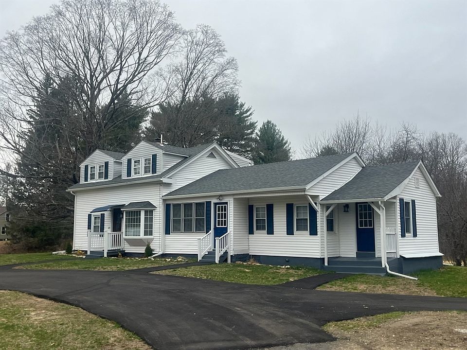 1st image of 273 Dunhamtown Palmer Rd
