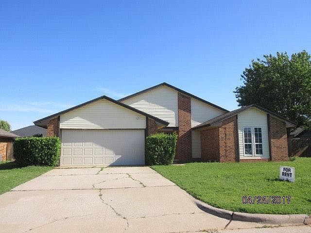 1st image of 12533 High Meadow Dr