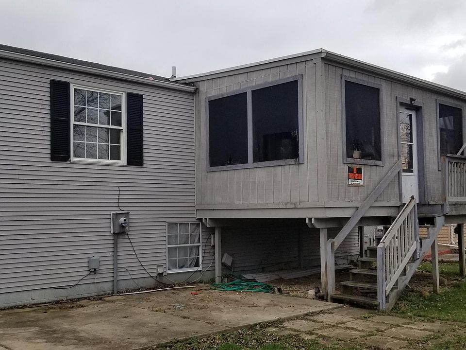1st image of 793 Lakefield Dr