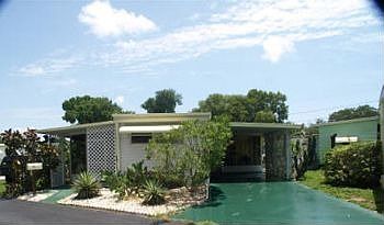 Manufactured Homes For Sale