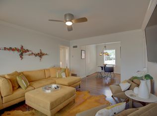 1929 Riverside Dr APT D, Tulsa, OK 74119