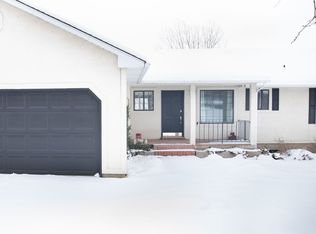 135 Bristol Rd, Logan, UT 84341