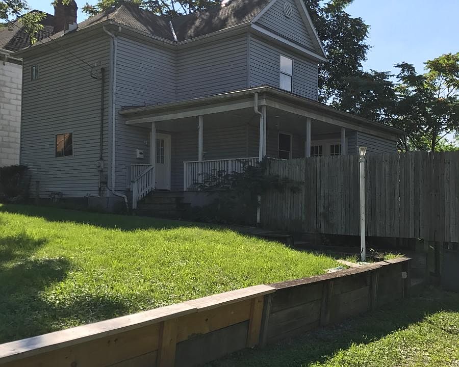 1st image of 125 Haymond St
