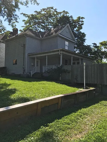 125 Haymond St Photo 1