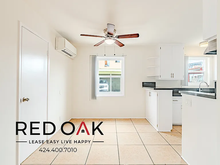 712 N Ardmore Ave #4 — Photo 6
