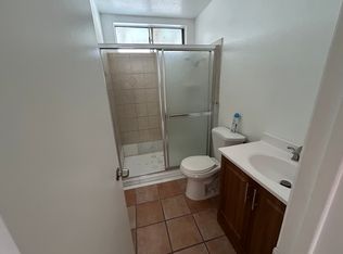 12755 Farndon Ave #1, Chino, CA 91710