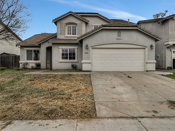 2nd image of 3119 Stefano Dr