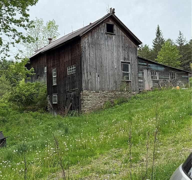 1st image of 401 Painter Hill Rd Lot 10