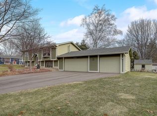 16755 Dublin Rd SE, Prior Lake, MN 55372