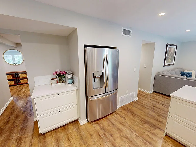 30621 Sandtrap Dr — Photo 11