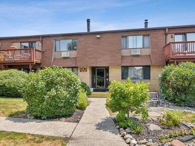 165 Richard Court #N/A, Pomona, NY, 10970