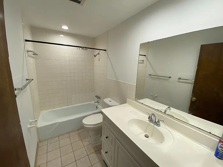 W Hudson St 111 TPP — Photo 18