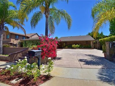 24272 Lysanda Dr, Mission Viejo, CA, 92691