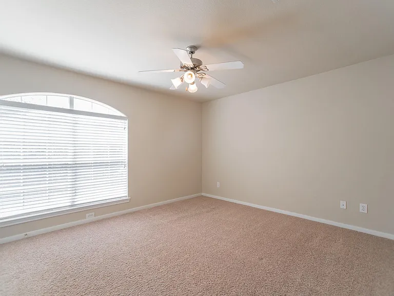 139 S Rocky Point Cir — Photo 43
