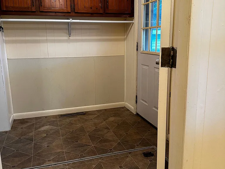 429 Defiance St — Photo 15