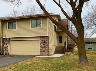 6970 Chaparral Ln, Chanhassen, MN 55317