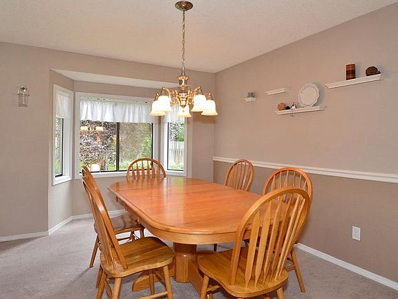 4th image of 15609 N Edencrest Dr