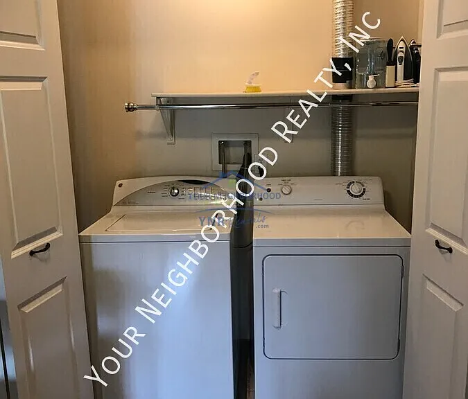 122 Whalen Ave #31 — Photo 11