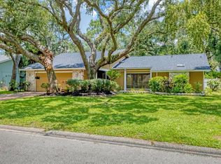 5037 Willow Leaf Way, Sarasota, FL 34241