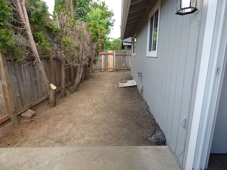 4655 Buffalo Ct SE — Photo 27
