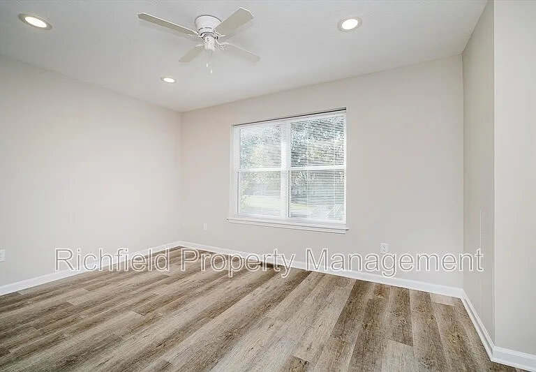 7266 W Reformatory Rd #7264 — Photo 17