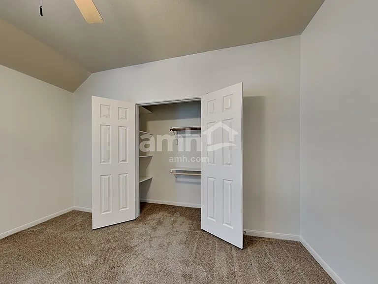 16518 Barker Ranch Ct — Photo 16
