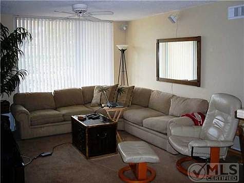 5th image of 1755 Village Blvd APT 107