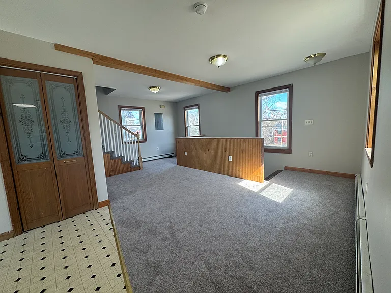 18 Jewett St #B — Photo 6