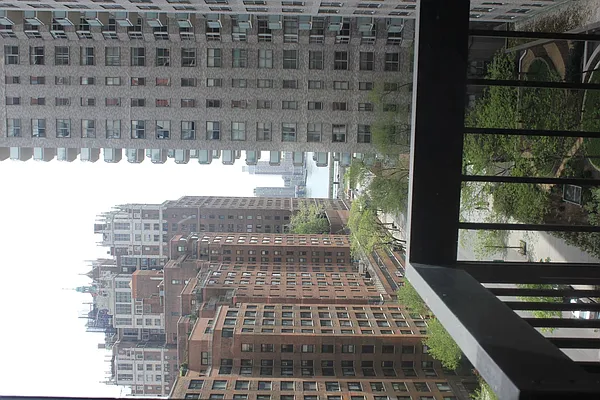 Rented by Owner | media 3