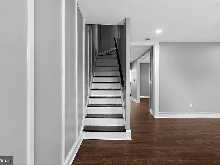 223 Noreg Pl — Photo 22