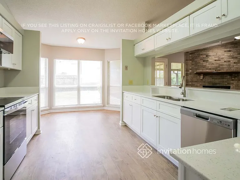 4440 Battlecreek Ct E — Photo 8