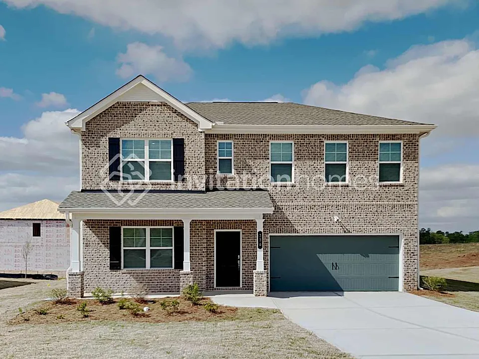 336 Amsterdam Way