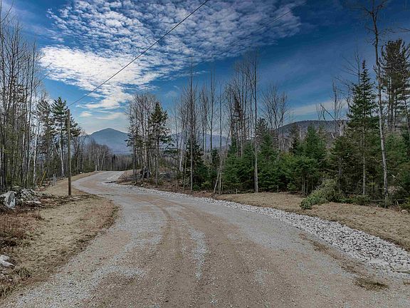 3rd image of 000 Ridge Road #41