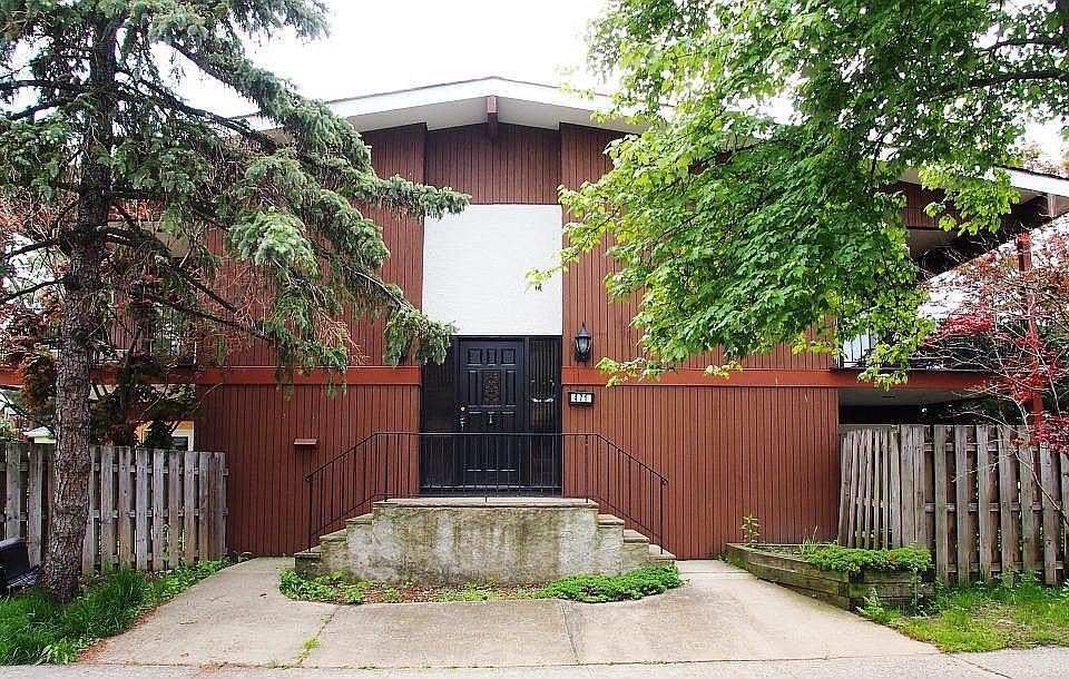1st image of 471 Midland Ave