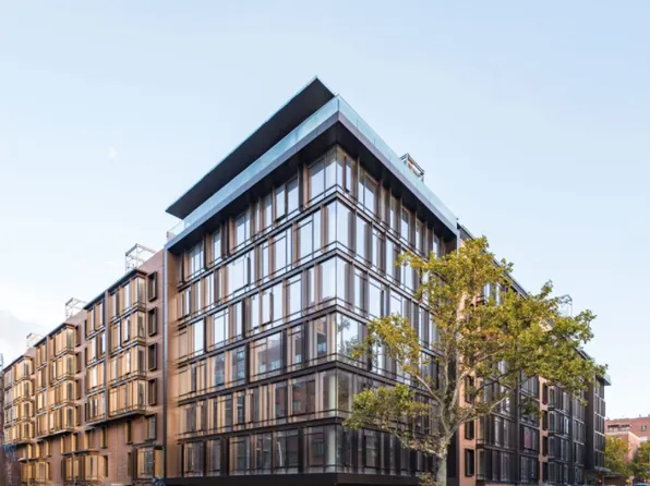 429 Kent Avenue image 18 of 18