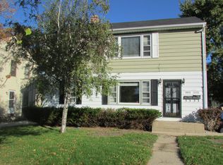 6914 W Oklahoma Ave, Milwaukee, WI 53219