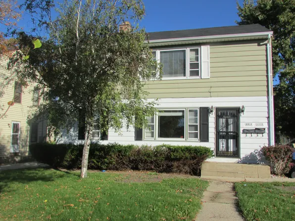 6914 W Oklahoma Ave, Milwaukee, WI 53219