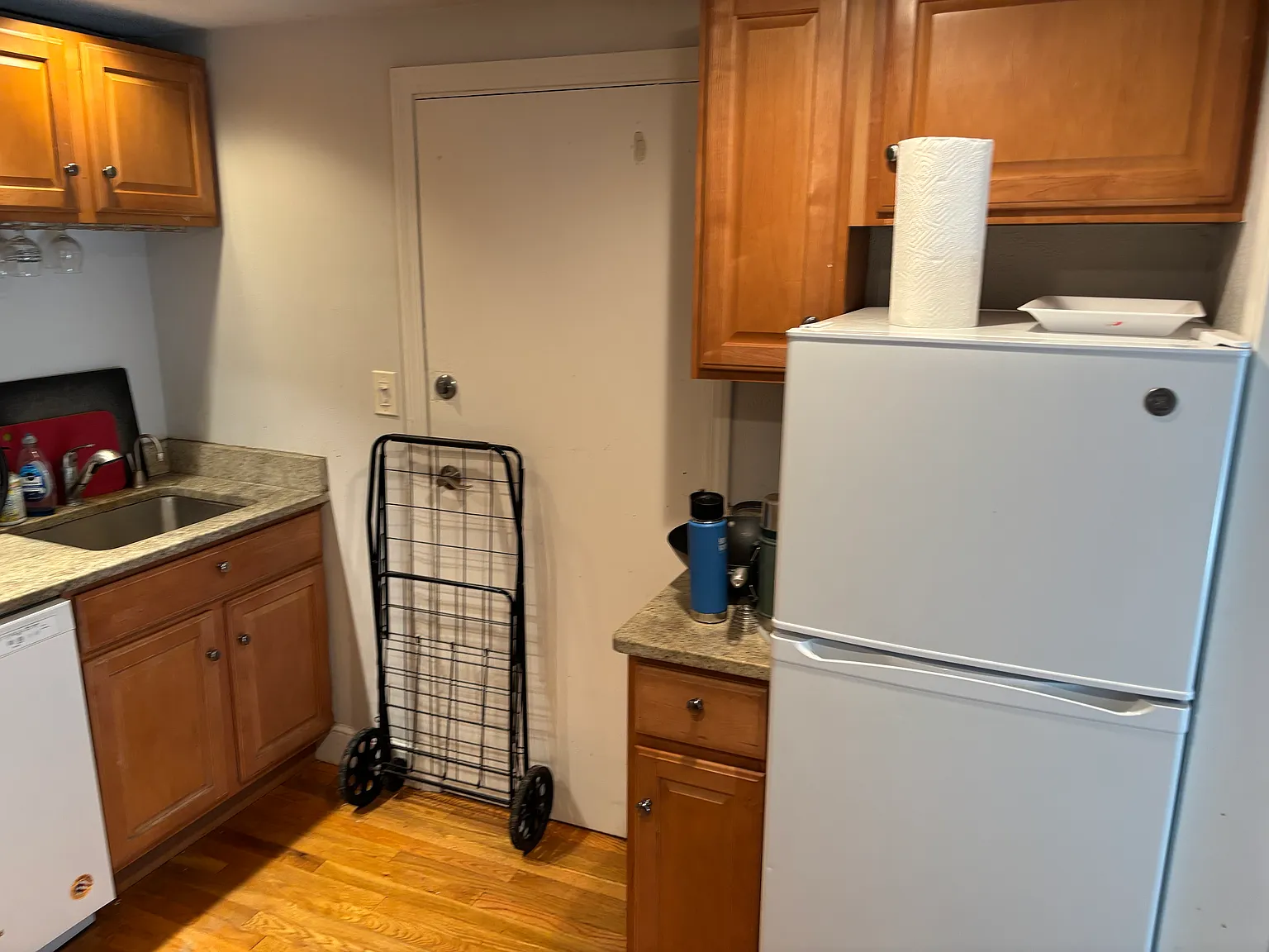 2 bed, $2,700 — Photo 4